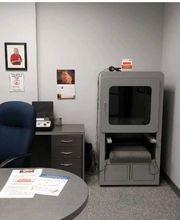 Southwestern Hearing Centers image 6