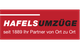 Hafels Umzüge GmbH
