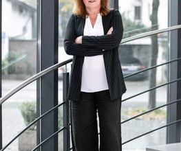 PROCIVIS GmbH Rechtsanwaltsgesellschaft Bild 1