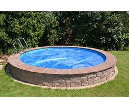 Bornpool GmbH Bild 1