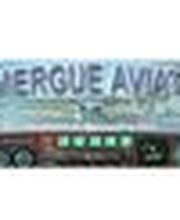 Domergue Aviation image 4