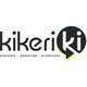 kikeriki GmbH
