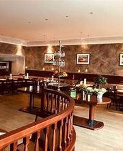 Esszimmer 5630 Bild 1