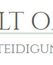 Rechtsanwalt & Strafverteidiger Onur Özata - Fachanwalt für Strafrecht & Anwalt für Verkehrsrecht Bild 2