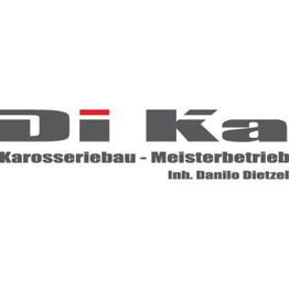 Dika Karosseriebau