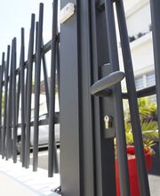 LENOS - Votre Expert en Clôtures et Pergolas image 3