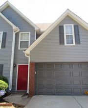 CertaPro Painters of Gwinnett, GA image 3