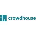 Crowdhouse AG