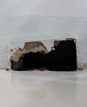 Cap Hygiène image 6