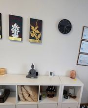 Tuy's Thai-Massage Dietikon Bild 4