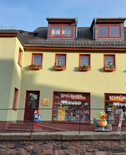 Hofmann's Hobby-Shop Bild 7
