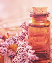 L'ART NATUREL Praxis für manuelle Therapien, Naturheilkunde & Alternativmedizin Bild 2