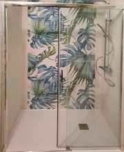 DEBIEN ENTREPRISE-ARTISAN PLOMBIER CHAUFFAGISTE EURL image 8