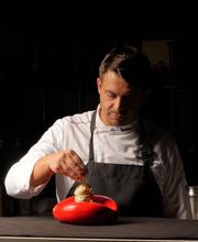 Mano Libera - Marco Giugliano image 14