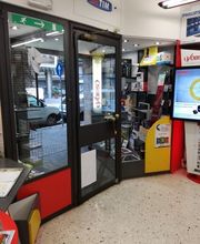 Gallery Cliente