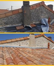 SJ Couverture Zinguerie image 4