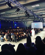 Light'n'Sound Eventtechnik & -services Bild 2