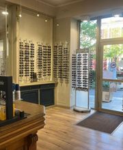 Optique Haute Provence image 3