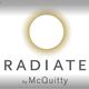 Radiate by McQuitty