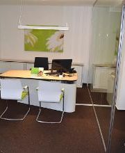 LVM Versicherung Mario Kirschner - Versicherungsagentur Bild 10