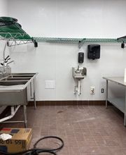 El's Drive-In image 2