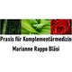 Praxis für Komplementärmedizin