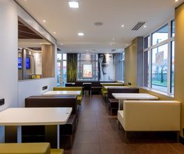 McDonald's Bild 4
