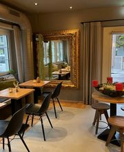 Dihei - Hotel, Lounge, Bar Bild 6