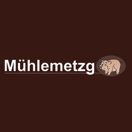 Mühlemetzg