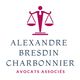 Alexandre Bresdin Charbonnier