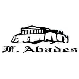 logo_abades_2021.png