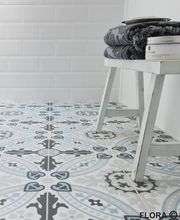 Passion Carrelage image 11