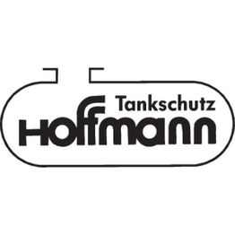 Tankschutz Hoffmann GmbH
