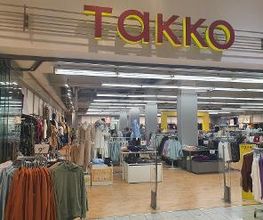 Takko Fashion Bild 2