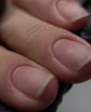 E.M.C Nail - Formation Ongle -prothésiste ongulaire - à Valserhône 01 image 2