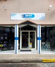Spot Informatique image 3