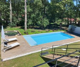 Piscine Passion image 1