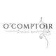 O'Comptoir