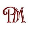 Logo Pralinsche Manufaktur