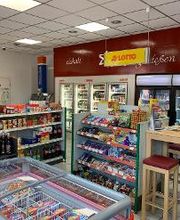 star Tankstelle Bild 4