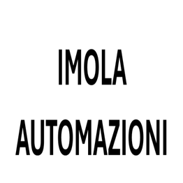 Imola Automazioni logo