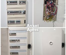 Bati Elec image 1