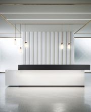 linea-bureau SA Bild 5