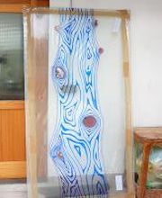 Glas Atelier Roland Götz Bild 2