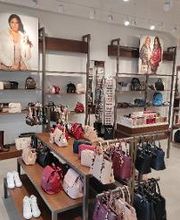 GUESS ACCESSORIES immagine 5