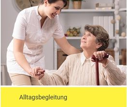 Alltagsengel Bielefeld Bild 4