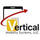 Vertical Mobility Systems, LLC