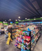 REWE To Go bei Aral Bild 2
