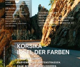 RIDE WITH ME Motorradreisen Bild 7