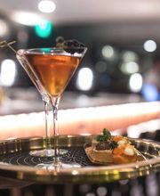 The Vault Steakhouse image 14